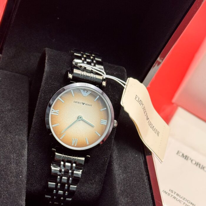 WhatsApp Image 2025-04-16 at 03.13.18 (4)