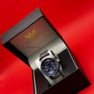 WhatsApp Image 2025-04-16 at 03.13.22