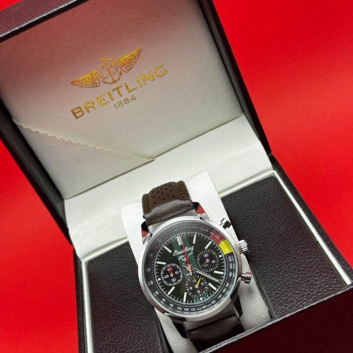 WhatsApp Image 2025-04-16 at 03.14.16 (1)