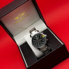 WhatsApp Image 2025-04-16 at 03.14.16