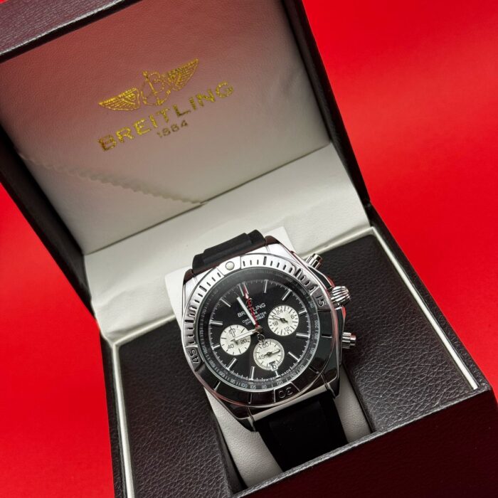 WhatsApp Image 2025-04-16 at 03.14.16 (2)