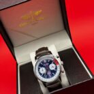 WhatsApp Image 2025-04-16 at 03.14.16 (3)