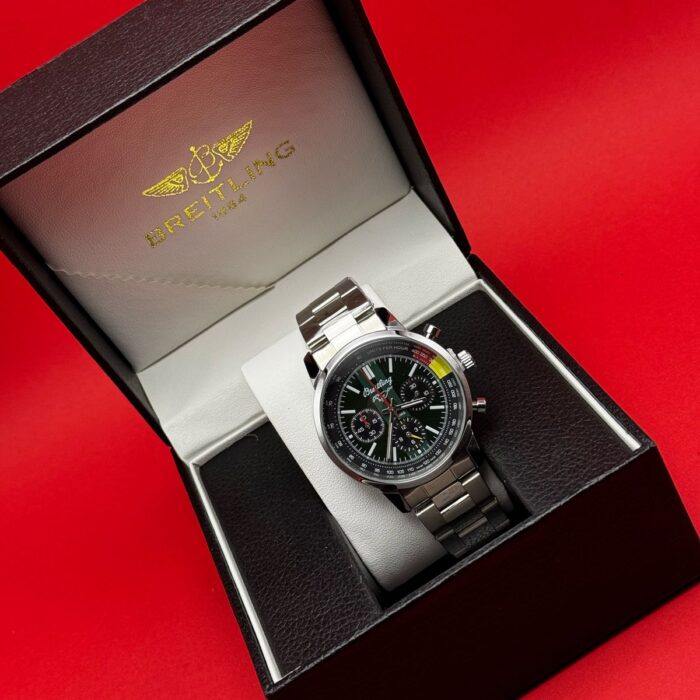 WhatsApp Image 2025-04-16 at 03.14.16