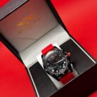 WhatsApp Image 2025-04-16 at 03.14.17