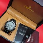 WhatsApp Image 2025-04-16 at 03.15.18 (1)