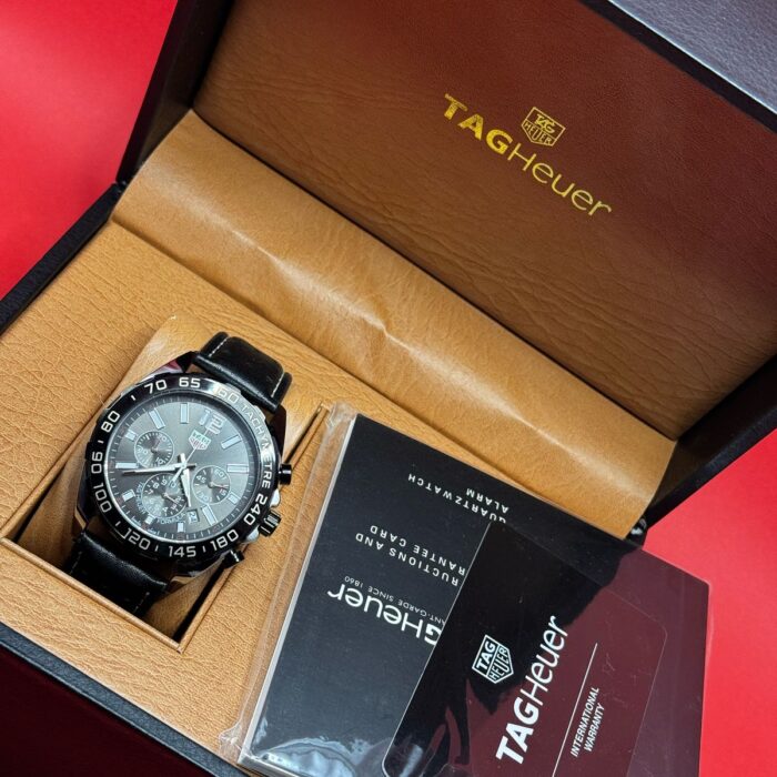 WhatsApp Image 2025-04-16 at 03.15.18 (1)