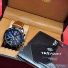 WhatsApp Image 2025-04-16 at 03.15.18