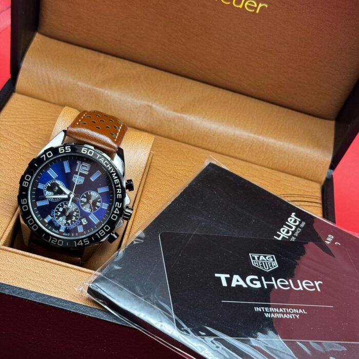 WhatsApp Image 2025-04-16 at 03.15.18