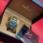 WhatsApp Image 2025-04-16 at 03.15.19