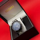 WhatsApp Image 2025-04-16 at 03.15.45