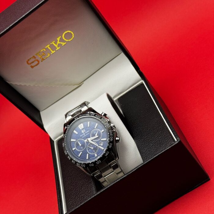 WhatsApp Image 2025-04-16 at 03.15.45