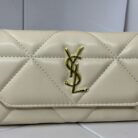 WhatsApp Image 2025-04-16 at 03.16.34