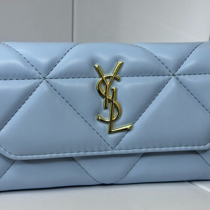 WhatsApp Image 2025-04-16 at 03.16.35