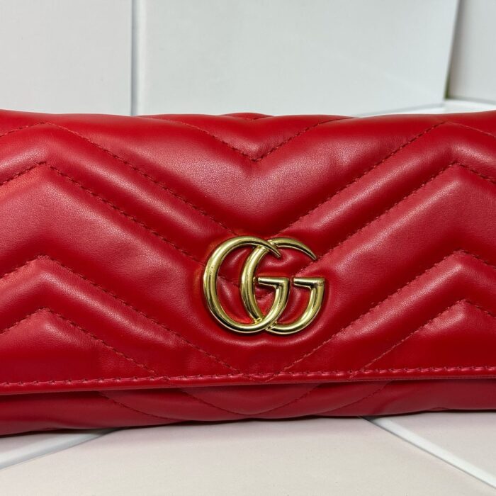 WhatsApp Image 2025-04-16 at 03.18.15