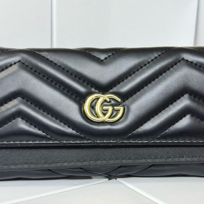 WhatsApp Image 2025-04-16 at 03.18.16 (1)