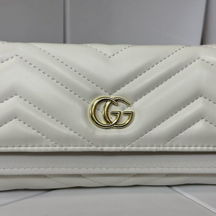 WhatsApp Image 2025-04-16 at 03.18.16