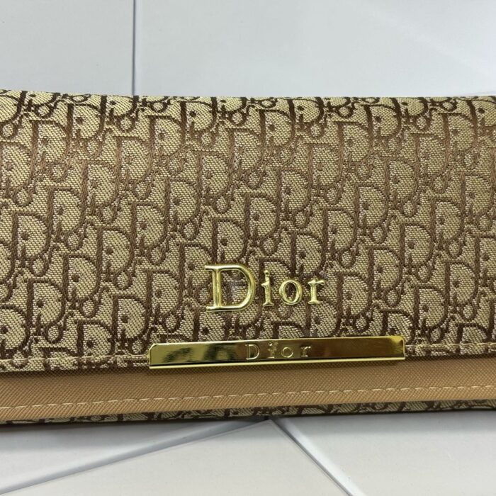 WhatsApp Image 2025-04-16 at 03.18.39 (2)