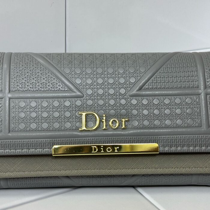 WhatsApp Image 2025-04-16 at 03.18.39 (3)