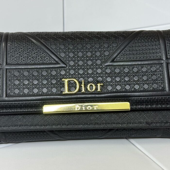 WhatsApp Image 2025-04-16 at 03.18.40