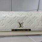 WhatsApp Image 2025-04-16 at 03.19.09 (1)