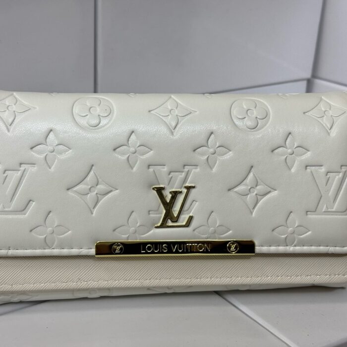 WhatsApp Image 2025-04-16 at 03.19.09 (1)