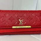 WhatsApp Image 2025-04-16 at 03.19.09