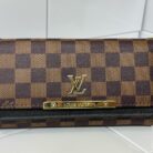 WhatsApp Image 2025-04-16 at 03.19.09 (2)