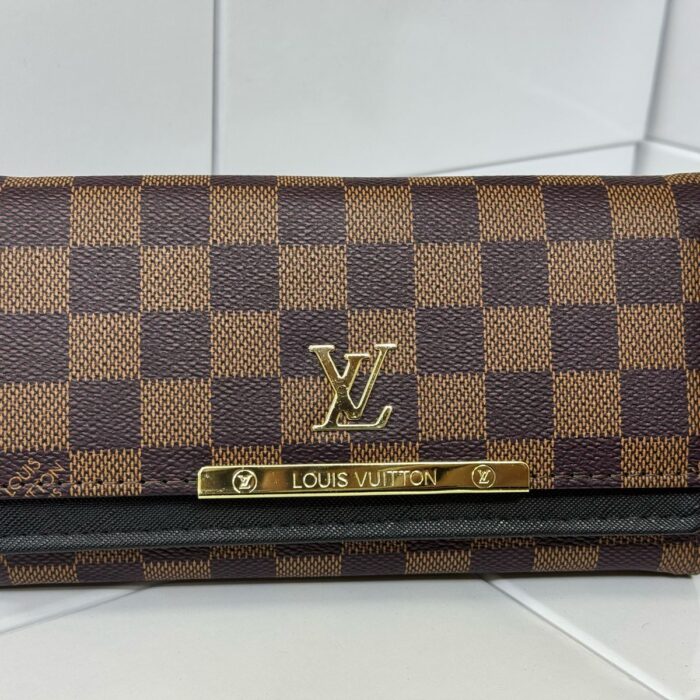 WhatsApp Image 2025-04-16 at 03.19.09 (2)