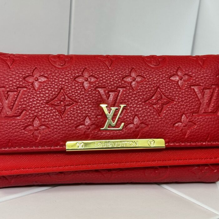 WhatsApp Image 2025-04-16 at 03.19.09