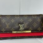 WhatsApp Image 2025-04-16 at 03.19.10