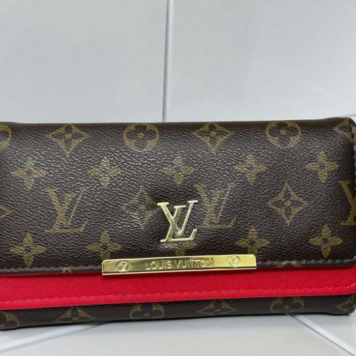 WhatsApp Image 2025-04-16 at 03.19.10