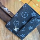 WhatsApp Image 2025-04-16 at 03.20.22