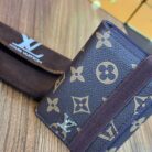 WhatsApp Image 2025-04-16 at 03.20.22 (2)