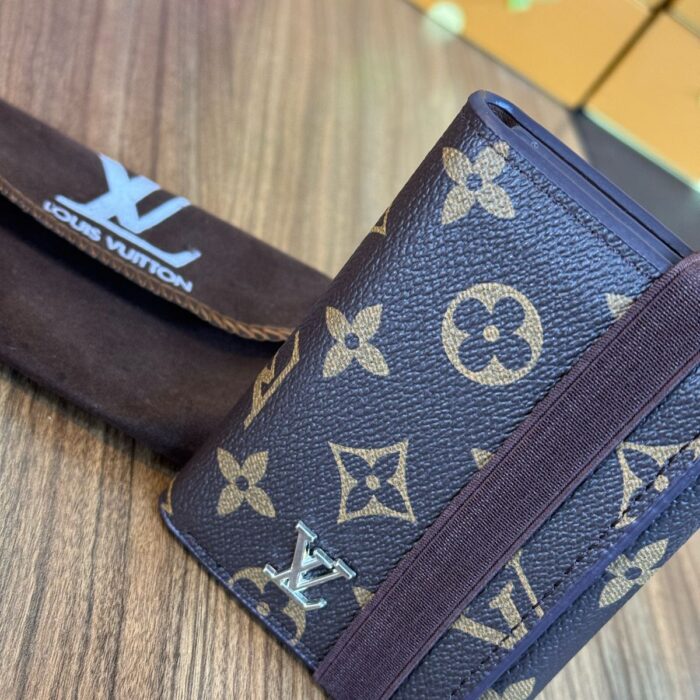 WhatsApp Image 2025-04-16 at 03.20.22 (2)