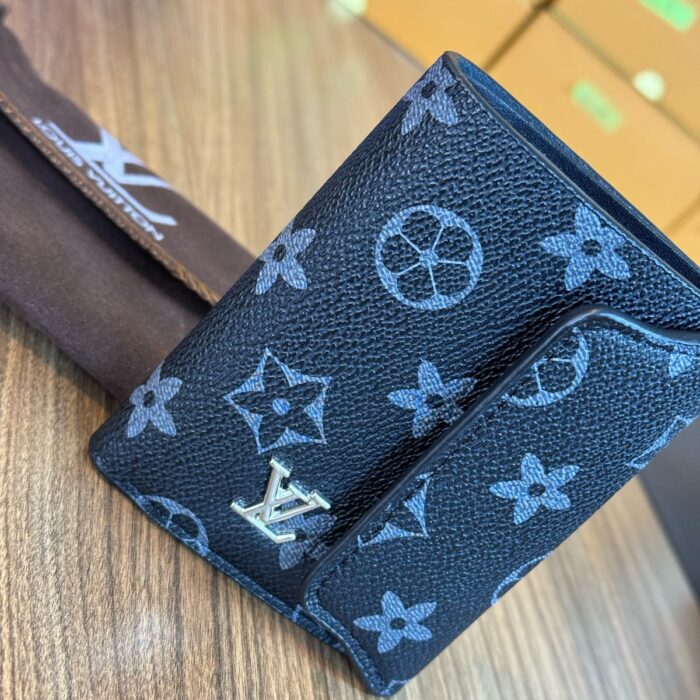 WhatsApp Image 2025-04-16 at 03.20.22