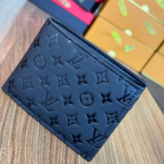 WhatsApp Image 2025-04-16 at 03.20.23 (1)