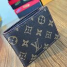 WhatsApp Image 2025-04-16 at 03.20.23 (2)