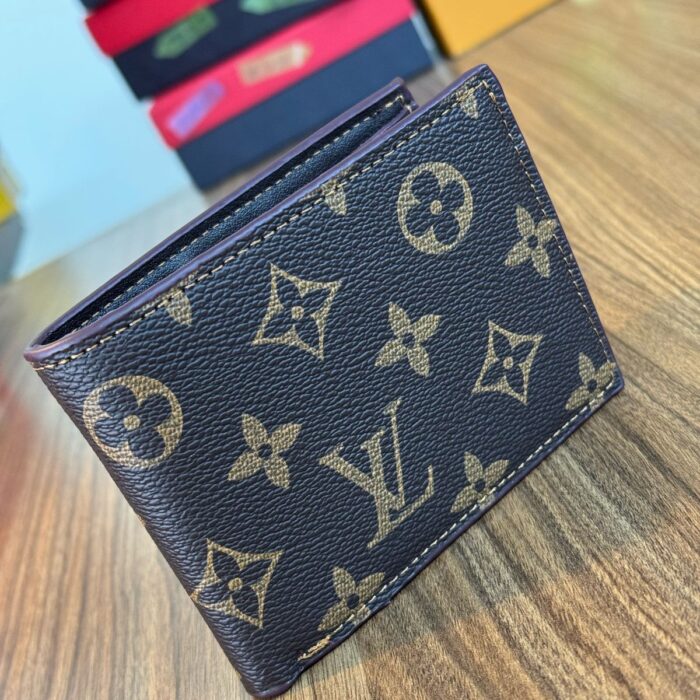 WhatsApp Image 2025-04-16 at 03.20.23 (2)