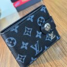 WhatsApp Image 2025-04-16 at 03.20.23 (3)