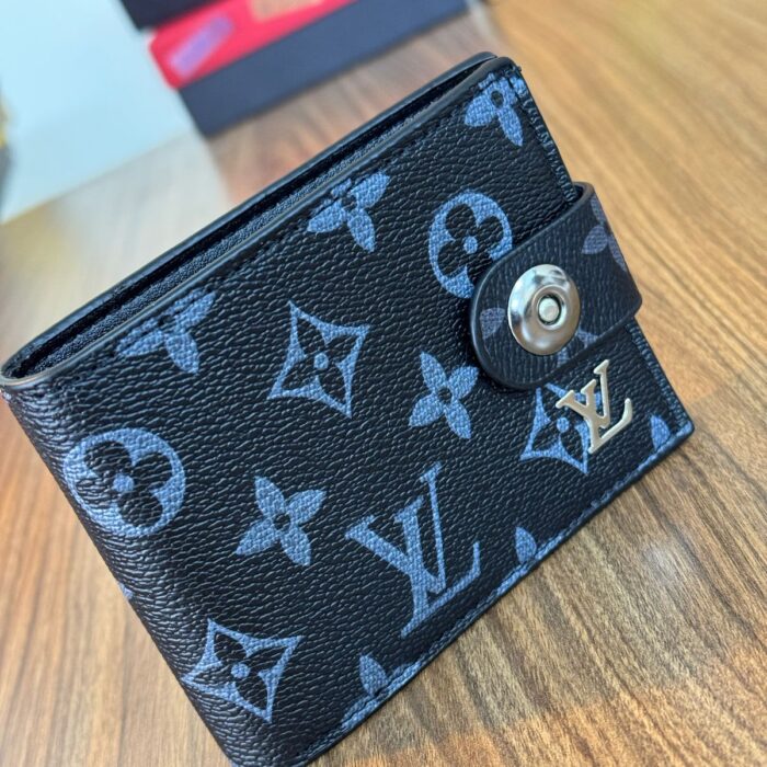 WhatsApp Image 2025-04-16 at 03.20.23 (3)