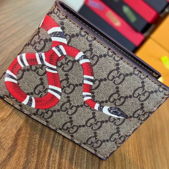 WhatsApp Image 2025-04-16 at 03.21.00 (1)