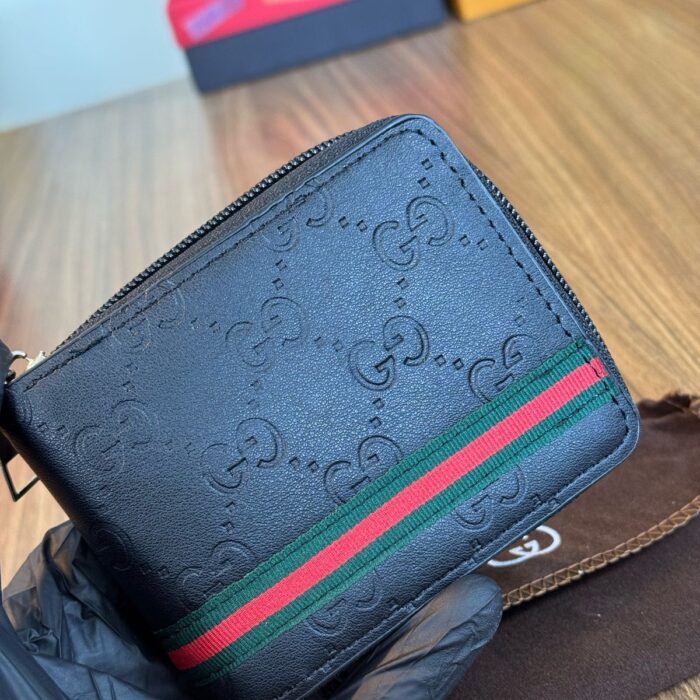 WhatsApp Image 2025-04-16 at 03.21.00