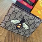 WhatsApp Image 2025-04-16 at 03.21.01 (1)