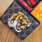 WhatsApp Image 2025-04-16 at 03.21.01 (2)