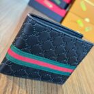 WhatsApp Image 2025-04-16 at 03.21.01 (3)