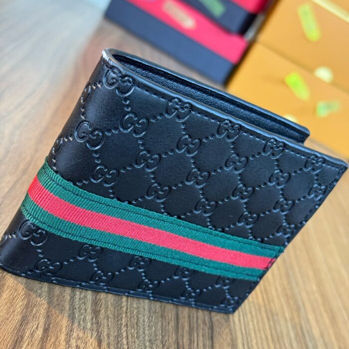 WhatsApp Image 2025-04-16 at 03.21.01 (3)