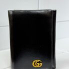 WhatsApp Image 2025-04-16 at 03.21.24 (1)