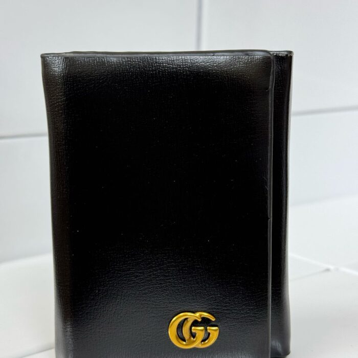 WhatsApp Image 2025-04-16 at 03.21.24 (1)