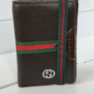 WhatsApp Image 2025-04-16 at 03.21.24