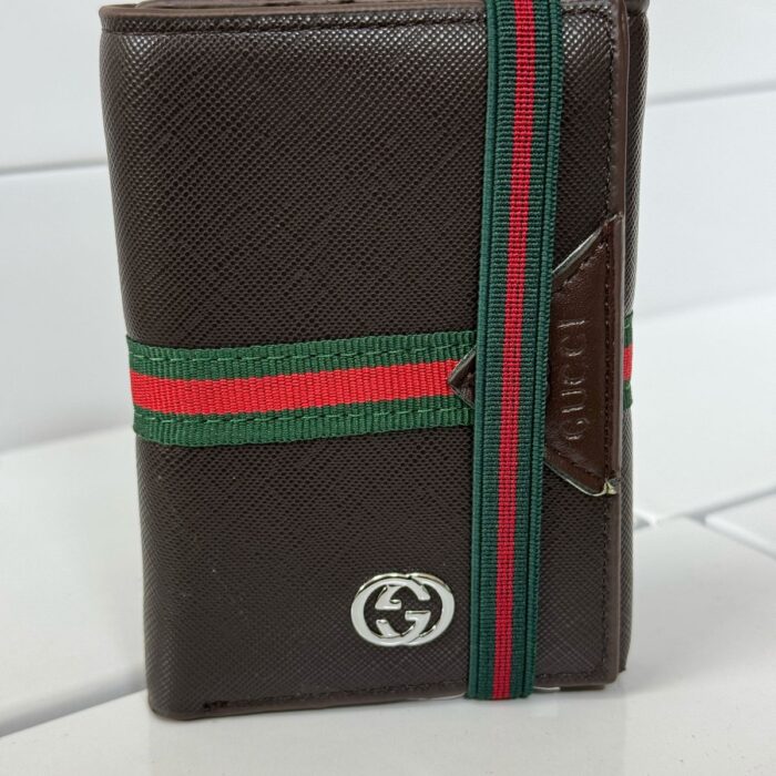 WhatsApp Image 2025-04-16 at 03.21.24